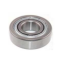 Brg Ball .750X1.781X.
